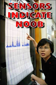 Sensors%20indicate%20noob.jpg