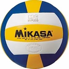 The image “http://tbn2.google.com/images?q=tbn:IiOOIDwzPu-v3M:http://musicandsports.bossaball.net/wp-images/balls/Volleyball-ball.jpg” cannot be displayed, because it contains errors.