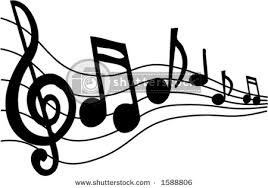 Cómo afinar una guitarra