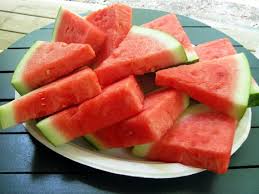 ������ ������ �� ��� ����� �������� watermelon.jpg