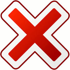 تصوير اصلي را ببينيد