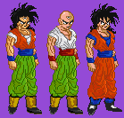 [PokeCommunity.com] A Beginner's guide to inserting d/p sprites into a gba rom(No need to outline)
