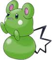 [PokeCommunity.com] wellod's new and improved pokemart (items and pokemon