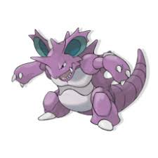 [PokeCommunity.com] Dragon's Den V.3