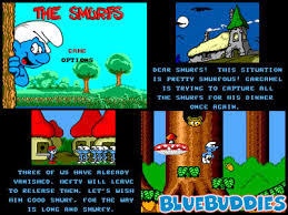 http://tbn2.google.com/images?q=tbn:PkeGi9dq4piMPM:http://bluebuddies.com/gallery/Sega_Master_System_The_Smurfs/jpg/Smurfs_Videogames_Sega_Master_System_The_Smurfs_Screenshots.jpg