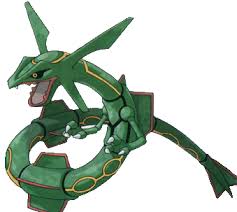 [PokeCommunity.com] wellod's new and improved pokemart (items and pokemon