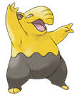 [PokeCommunity.com] Monotype Challenge - Kanto