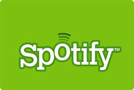 Cómo escuchar música gratis y sin descargas