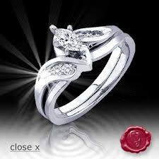 ���� ��� ���� ������� ���� ������� 