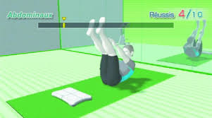 Afficher l'image en taille relle