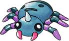[PokeCommunity.com] toile98's Event shop and friday event giveaway