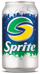 sprite_sub_10ozc.jpg