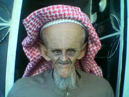 الجمال الطبيعى 1c9b2563a7.jpg
