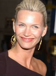 Natasha Henstridge