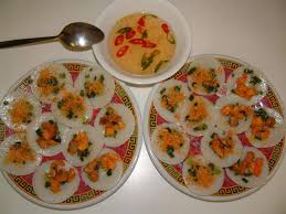 1_BanhBeo-rs.jpg
