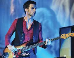 coldplay_guy_berryman.jpg