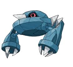 [PokeCommunity.com] toile98's Event shop and friday event giveaway