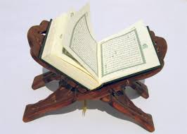 اضغط على الصورة لرؤيتها بالحجم الطبيعي