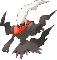 [PokeCommunity.com] wellod's new and improved pokemart (items and pokemon
