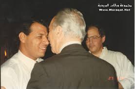 اضغط على الصورة لرؤيتها بالحجم الطبيعي