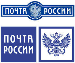 Новости Волхова. Победы.