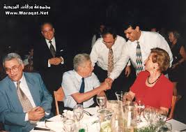 اضغط على الصورة لرؤيتها بالحجم الطبيعي