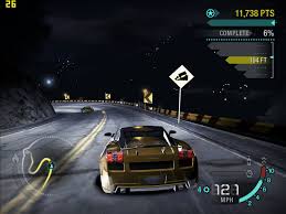 NeedForSpeed-CarbonScreenshot4.jpg