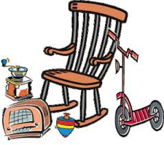 Afficher l'image en taille relle