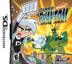 http://tbn2.google.com/images?q=tbn:cty-kk7qLgetoM:http://www.myds.com.au/img/game/large/Danny-Phantom--Urban-Jungle-1.jpg