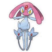[PokeCommunity.com] wellod's new and improved pokemart (items and pokemon