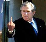 http://tbn2.google.com/images?q=tbn:es4SxLKND_zUeM:http://taskboy.com/img/BushFinger-1.jpg