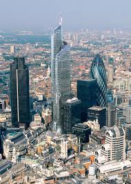 2839TheBishopsgateTower_pic7.jpg