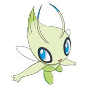 [PokeCommunity.com] toile98's Event shop and friday event giveaway