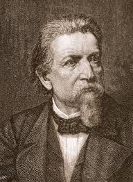 Bekijk de afbeelding op ware grootte