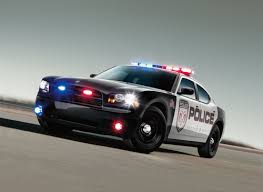 https://tbn2.google.com/images?q=tbn:iAamqRejwjf6OM:https://www.ridelust.com/wp-content/uploads/chargerpolice__mid.jpg