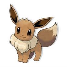 [PokeCommunity.com] wellod's new and improved pokemart (items and pokemon