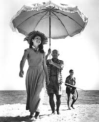 https://www.nikohk.com/2006/10/03/robert-capa/