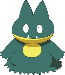 [PokeCommunity.com] wellod's new and improved pokemart (items and pokemon
