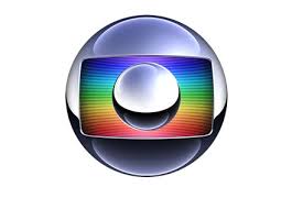 REDE GLOBO