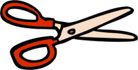 education_clipart_scissors.gif