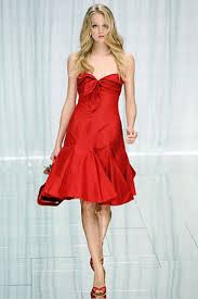 �� ������ ����� ����� �� ���� ������� ����� ������ ��