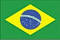 https://tbn2.google.com/images?q=tbn:njh6PLNcNshgkM:https://www.levantapoeira.com/img/brazil_flag.gif