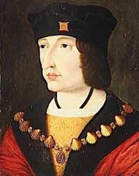 Charles_VIII_de_france.jpg