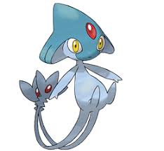 [PokeCommunity.com] wellod's new and improved pokemart (items and pokemon