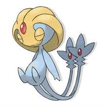 [PokeCommunity.com] wellod's new and improved pokemart (items and pokemon
