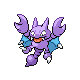 [PokeCommunity.com] ☆ Color Me Evil's Graphics Shop ☆