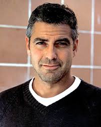 george-clooney.jpg