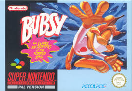 bubsy01.jpg