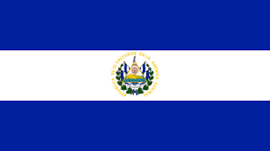 http://tbn2.google.com/images?q=tbn:sVqiMxqbie2BHM:http://www.pays-monde.fr/drapeau-national/salvador.jpg