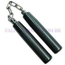 nunchaku%2520retrail%25204422b%25201.jpg